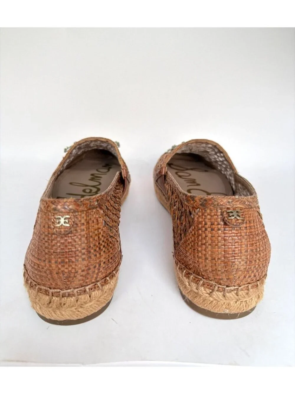 Sam Edelman sam edelman